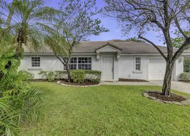Property at 1906 Capeside Cir, Wellington, FL, 33414, 2 beds, 2 baths, [object Object]