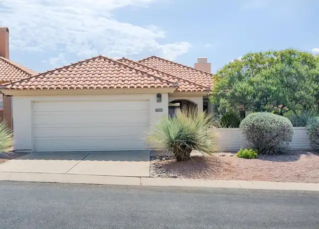 Property at 5988 N Misty Ridge Dr, Tucson, AZ, 85718, 2 beds, 2 baths, [object Object]