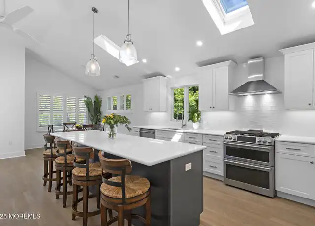 Property at 133 Atlantic Ave, Manasquan, NJ, 08736, 3 beds, 2 baths, [object Object]