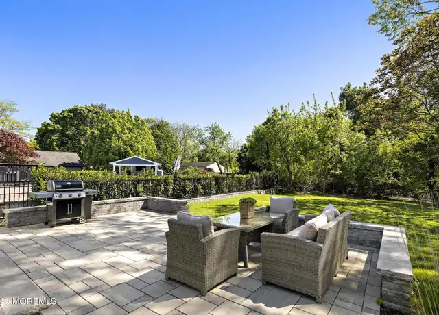 Property at 133 Atlantic Ave, Manasquan, NJ, 08736, 3 beds, 2 baths, [object Object]