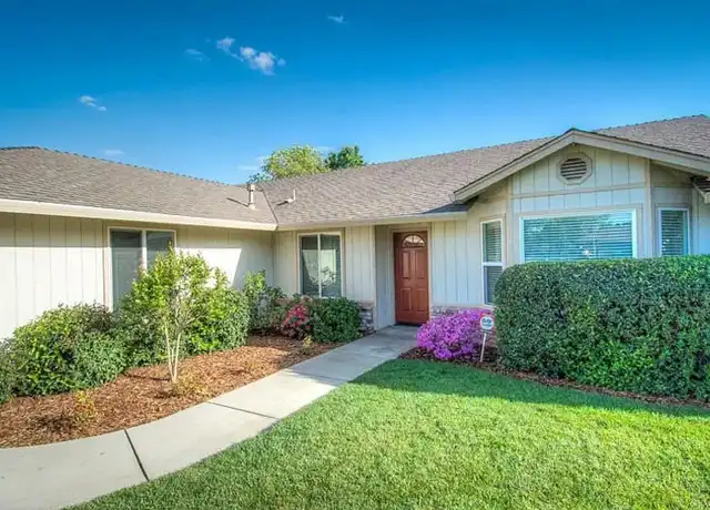 Property at 2437 Maywood Ln, Redding, CA, 96003, 4 beds, 2 baths, [object Object]