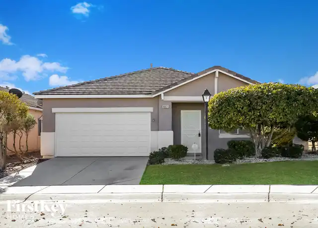 Property at 4821 Morning Falls Ave, Las Vegas, NV, 89131, 3 beds, 2 baths, [object Object]