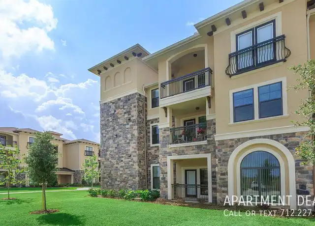 Property at 3829 Trammel Fresno Rd Unit 3829, Missouri City, TX, 77459, 2 beds, 1 bath, [object Object]
