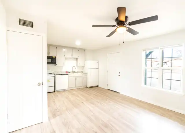 Property at 1006 Harbour Ave Unit 1, Killeen, TX, 76541, 1 bed, 1 bath, [object Object]