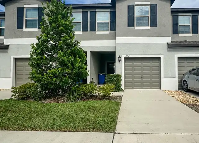 Property at 3557 Bellmeade Ct, Wesley Chapel, FL, 33543, 3 beds, 2.5 baths, [object Object]