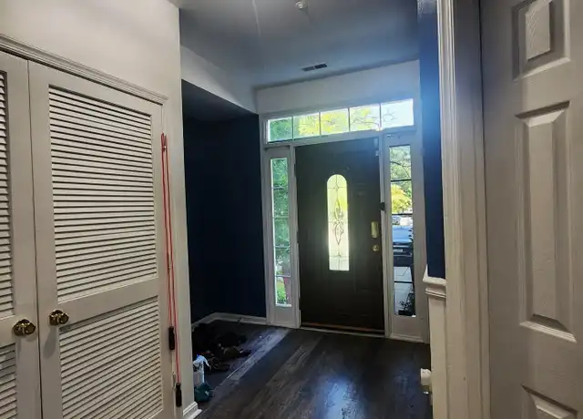 Property at 749 Paldao Ter, Hyattsville, MD, 20785, 4 beds, 2.5 baths, [object Object]