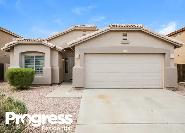 Property at 7030 S 44th Ln, Laveen, AZ, 85339, 3 beds, 2 baths, [object Object]