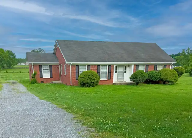 Property at 200 Drifting Cir, Lebanon, TN, 37087, 2 beds, 1 bath, [object Object]