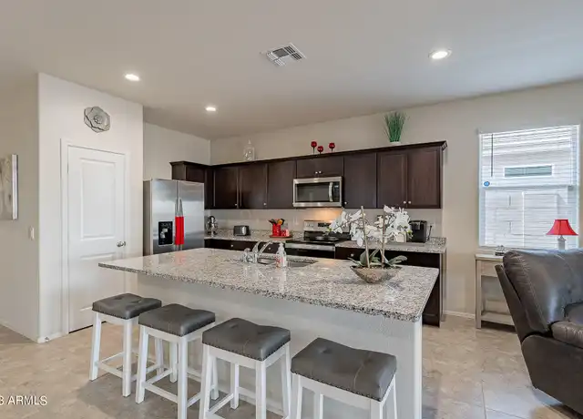 Property at 4626 W Orange Ave, Coolidge, AZ, 85128, 3 beds, 2 baths, [object Object]