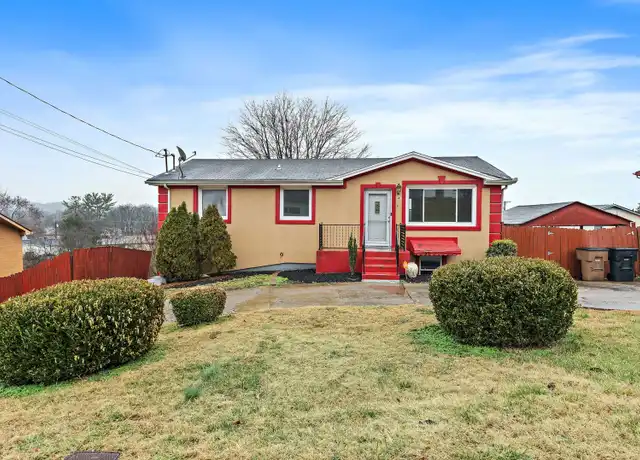 Property at 4068 Boyd Dr, Nashville, TN, 37218, 4 beds, 2 baths, [object Object]