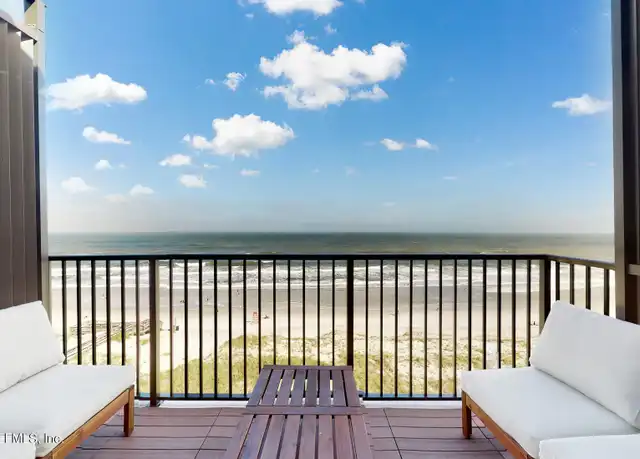 Property at 601 1st St S Unit 7C, Jacksonville Beach, FL, 32250, 2 beds, 2 baths, [object Object]