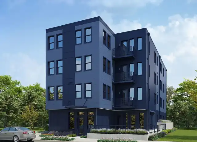 Property at 2260 NW Pettygrove St, Portland, OR, 97210, 0-1 beds, 1 bath, [object Object]