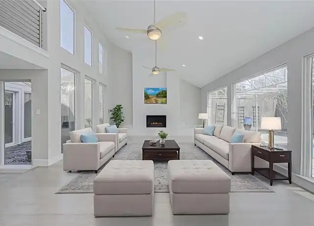 Property at 915 Daria Dr, Houston, TX, 77079, 4 beds, 2.5 baths, [object Object]