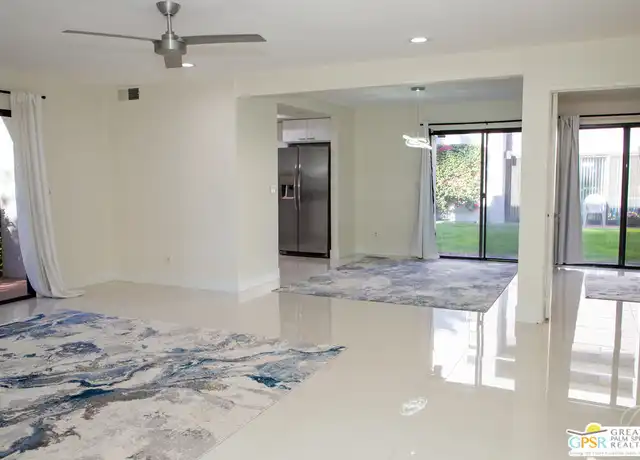 Property at 3155 E Ramon Rd #401, Palm Springs, CA, 92264, 3 beds, 2 baths, [object Object]
