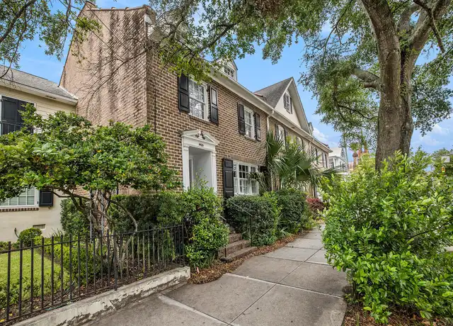 Property at 146 Broad St Unit B, Charleston, SC, 29401, 3 beds, 3.5 baths, [object Object]