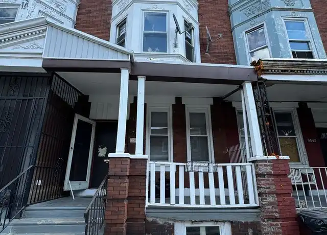 Property at 3545 N 11th St Unit 2R, Philadelphia, PA, 19140, 1 bed, 1 bath, [object Object]