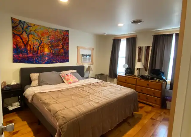Property at 1014 Vine St Unit 1014, Danville, PA, 17821, 2 beds, 1 bath, [object Object]