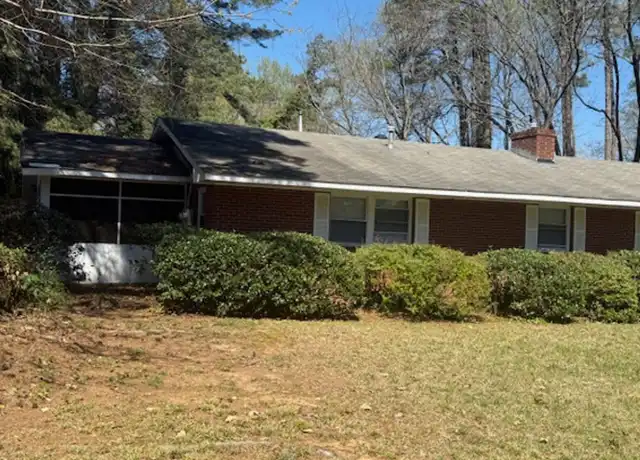Property at 105 Woodland Dr Unit 105, Cary, NC, 27513, 2 beds, 1 bath, [object Object]