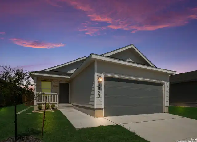 Property at 10531 McClintock Dr, Converse, TX, 78109, 3 beds, 2 baths, [object Object]