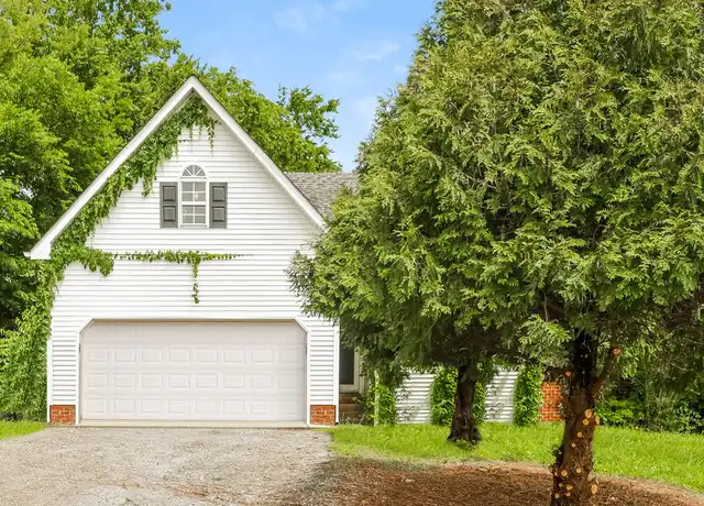 Property at 210 Rapid Waters Ct, Christiana, TN, 37037, 4 beds, 3 baths, [object Object]