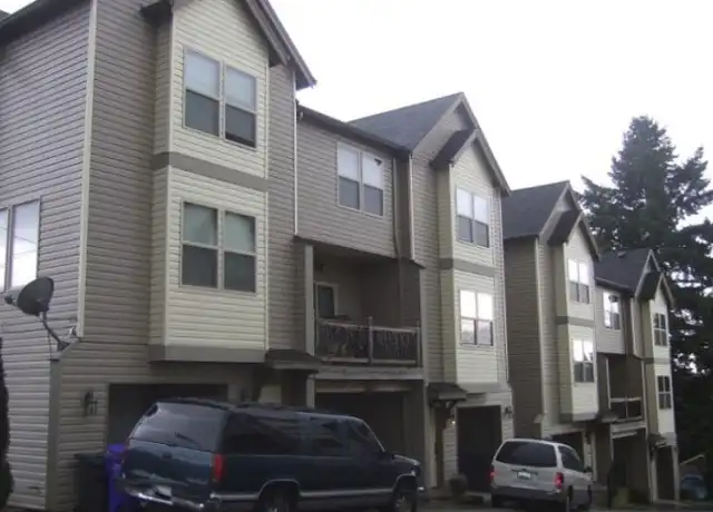 Property at 2981 SE 92nd Ave, Portland, OR, 97266, 3 beds, 2 baths, [object Object]