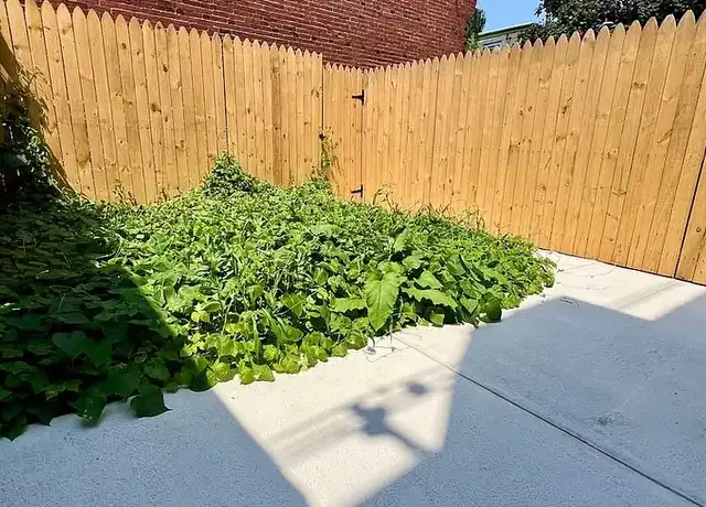 Property at 5748 N Beechwood St Unit One, Philadelphia, PA, 19138, 3 beds, 1 bath, [object Object]
