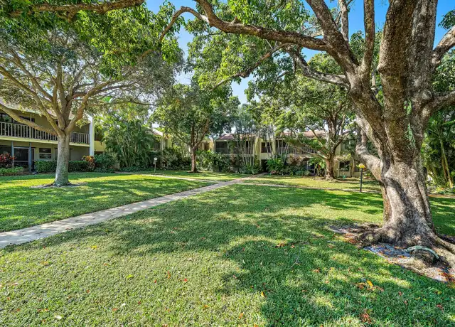 Property at 150 Pineview Rd Unit G8, Jupiter, FL, 33469, 1 bed, 1 bath, [object Object]