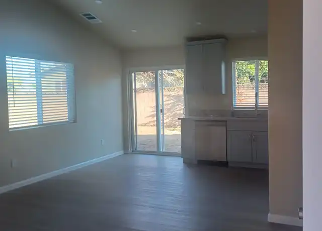 Property at 1640 Fantasy Ct Unit 42, Modesto, CA, 95351, 2 beds, 1 bath, [object Object]