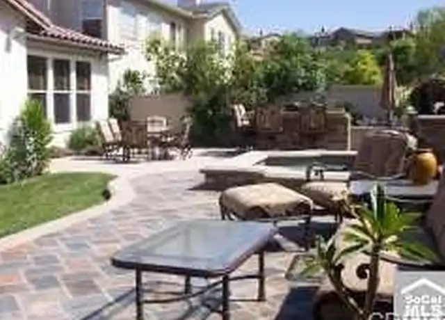Property at 8 Douglass Dr, Trabuco Canyon, CA, 92679, 5 beds, 4 baths, [object Object]