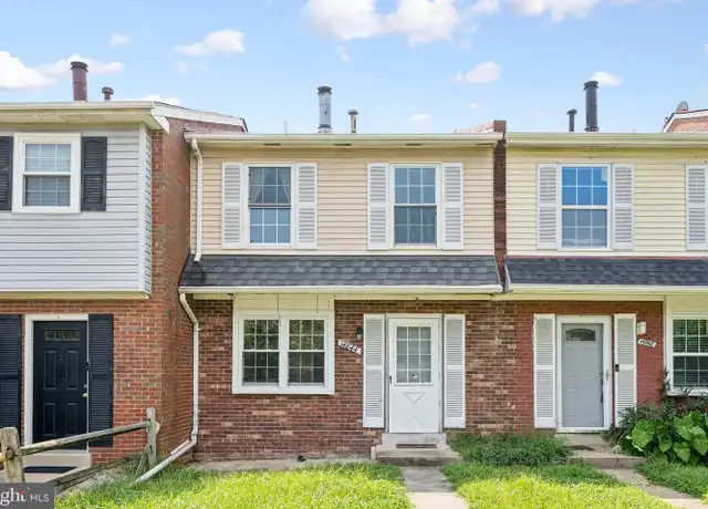 Property at 14844 Cherrydale Dr, Woodbridge, VA, 22193, 3 beds, 2.5 baths, [object Object]