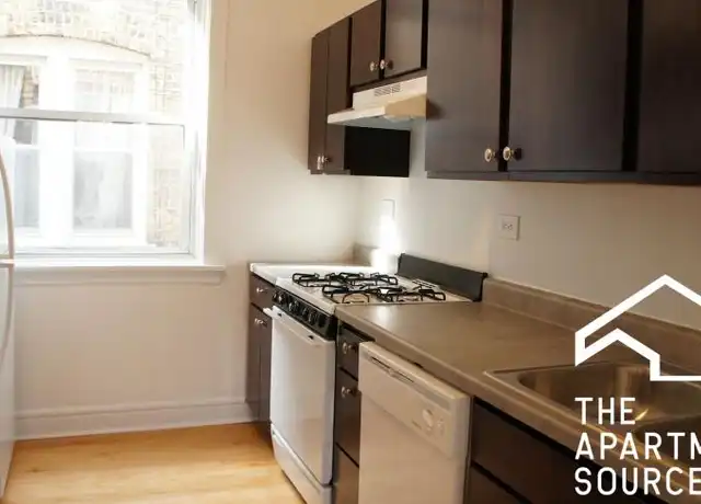 Property at 3008 N Whipple St, Chicago, IL, 60618, 2 beds, 1 bath, [object Object]