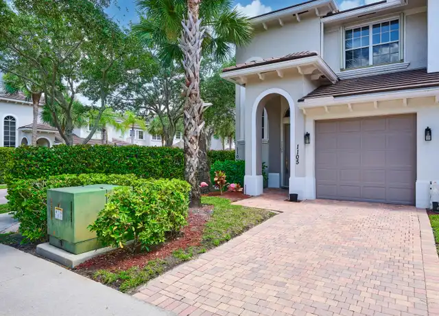 Property at 6436 Bella Cir #1105, Boynton Beach, FL, 33437, 2 beds, 2 baths, [object Object]