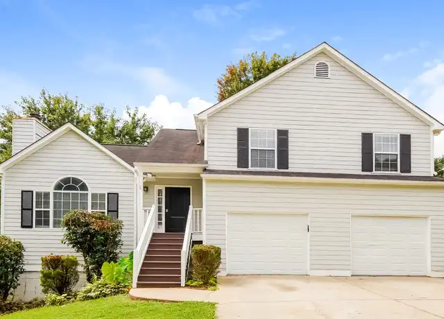 Property at 2231 Dresden Grn NW, Kennesaw, GA, 30144, 4 beds, 3 baths, [object Object]