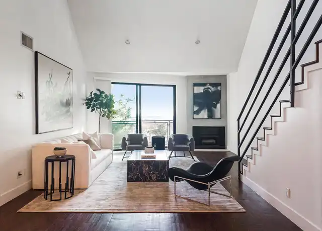 Property at 8755 Shoreham Dr Unit 402, West Hollywood, CA, 90069, 2 beds, 3 baths, [object Object]