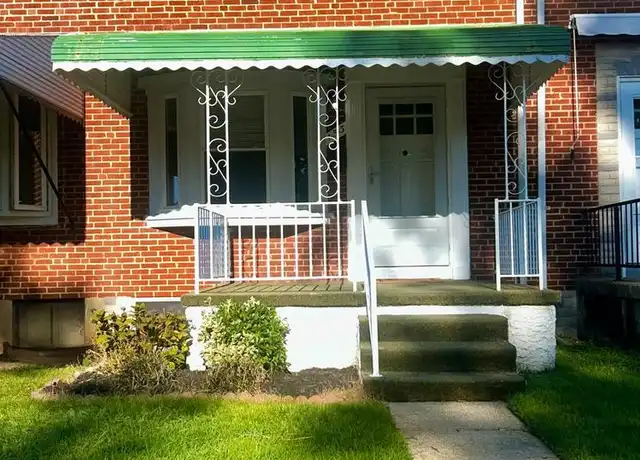 Property at 153 Bennett Rd, Essex, MD, 21221, 2 beds, 2 baths, [object Object]