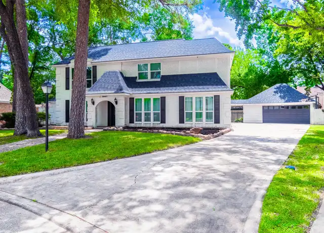 Property at 5607 Court of York, Houston, TX, 77069, 4 beds, 3.5 baths, [object Object]