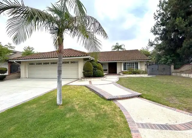 Property at 904 Sky Meadow Pl, Walnut, CA, 91789, 3 beds, 2 baths, [object Object]