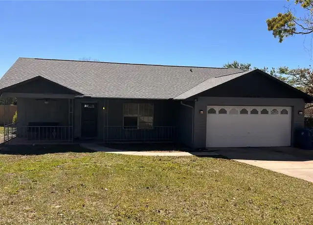 Property at 13026 Lawrence St, Spring Hill, FL, 34609, 3 beds, 2 baths, [object Object]