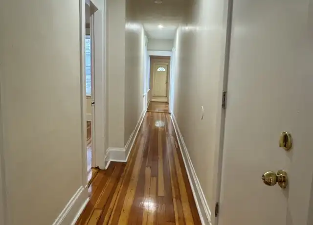Property at 6 Barrows St Unit 4, Allston, MA, 02134, 3 beds, 1 bath, [object Object]