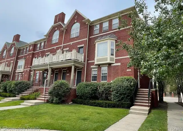 Property at 3235 Camden Dr, Troy, MI, 48084, 2 beds, 2.5 baths, [object Object]