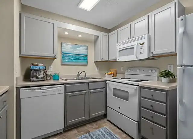 Property at 3703 Clay Pond Rd Unit h, Myrtle Beach, SC, 29579, 2 beds, 2 baths, [object Object]