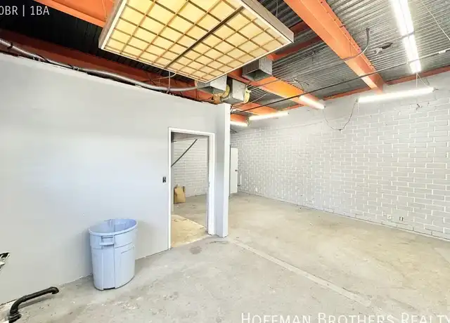 Property at 5763 W Pico Blvd, Los Angeles, CA, 90019, 0 beds, 1 bath, [object Object]
