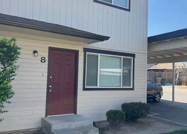 Property at 314 N Emerson Ave Unit 8, Wenatchee, WA, 98801, 2 beds, 1.5 baths, [object Object]