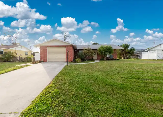 Property at 1216 Loma Ln, Englewood, FL, 34224, 2 beds, 2 baths, [object Object]
