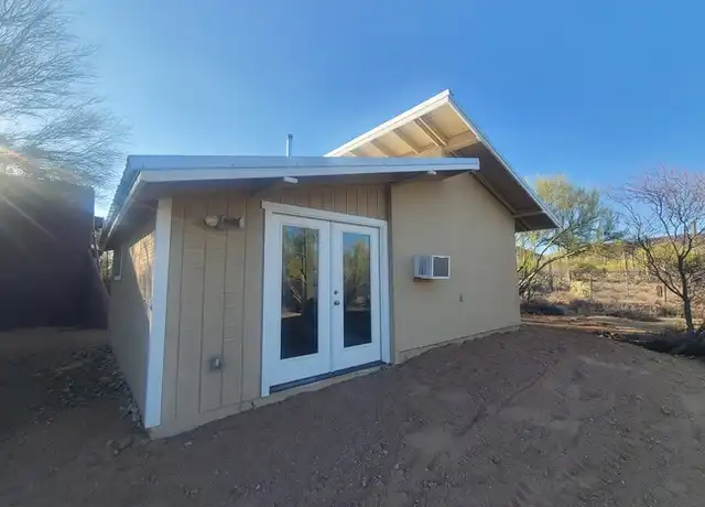 Property at 2751 S Kinney Rd, Tucson, AZ, 85735, 0 beds, 1 bath, [object Object]