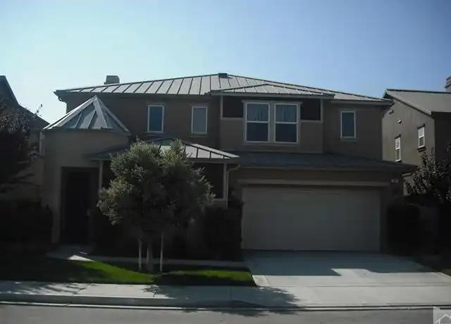 Property at 191 Morning Breeze Ln, Port Hueneme, CA, 93041, 4 beds, 2.5 baths, [object Object]