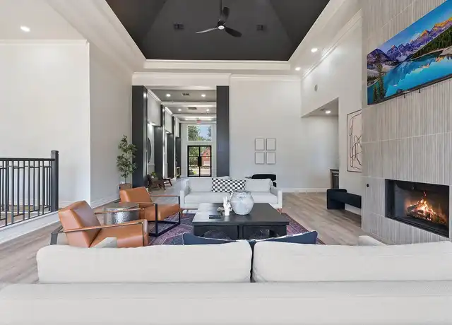 Property at Lakes At Lewisville - 290 W Lake Park Rd, Lewisville, TX, 75057, 1-2 bed, 1-2 bath, [object Object]