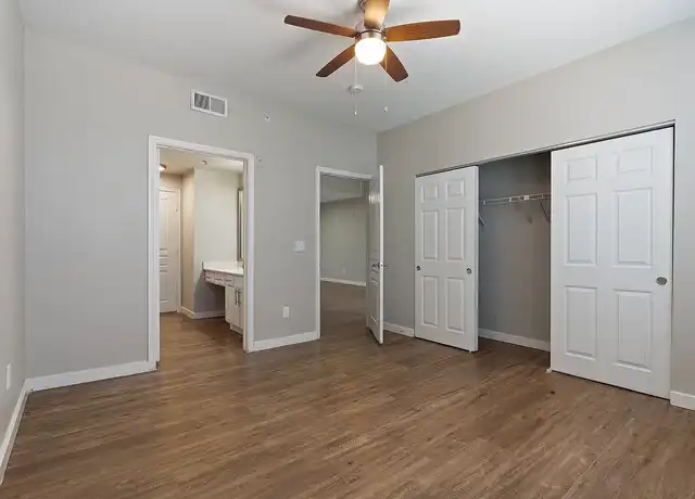 Property at Lakes At Lewisville - 290 W Lake Park Rd, Lewisville, TX, 75057, 1-3 bed, 1-2 bath, [object Object]