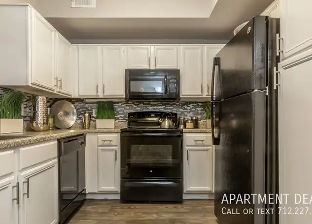 Property at 12661 Kuykendahl Rd Unit 1830, Houston, TX, 77090, 2 beds, 1 bath, [object Object]