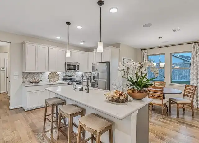 Property at 7814 Wyndham Harbor Ct, Richmond, TX, 77407, 3 beds, 2 baths, [object Object]